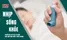 Bệnh hen suyễn có đe doạ đến sức khoẻ của trẻ em?