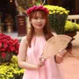 Mai Hoài An