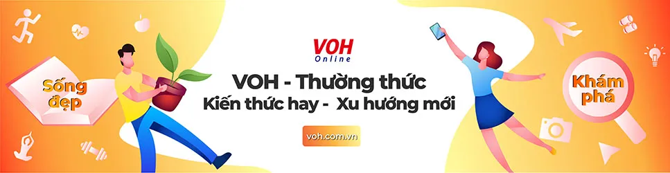 banner-bottom-thuongthuc