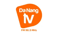 Đài radio Đà Nẵng DRT - Kênh FM 98.5 MHz