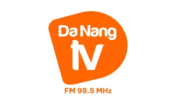 Đài radio Đà Nẵng DRT - Kênh FM 98.5 MHz