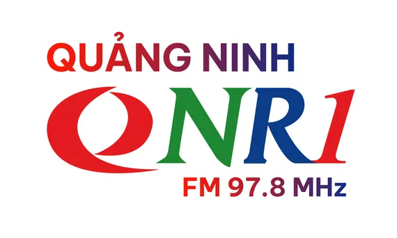 Đài radio Quảng Ninh QNR1 - Kênh FM 97.8 MHz