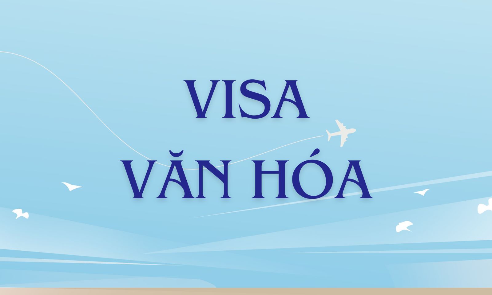 Hát Chèo - Nghệ thuật sân khấu truyền thống tiêu biểu của người Việt
