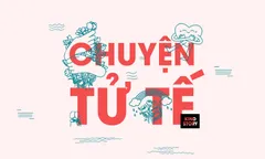 Anh Trương Hoài Phong, Phường Xóm Chiếu