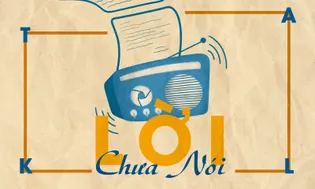 Làm gì khi con bất hòa?