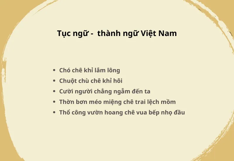 tuc-ngu-thanh-ngu-mia-mai-thoi-phan-xet-voh