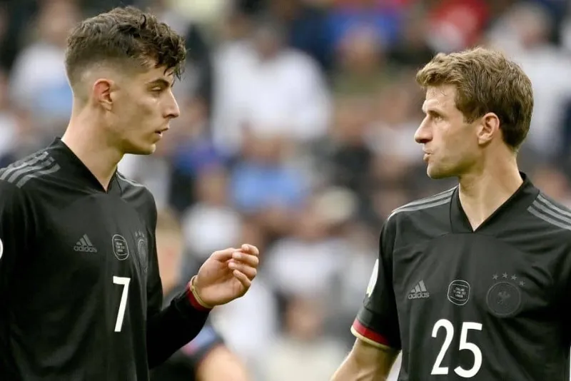 arsenal-havertz-muller