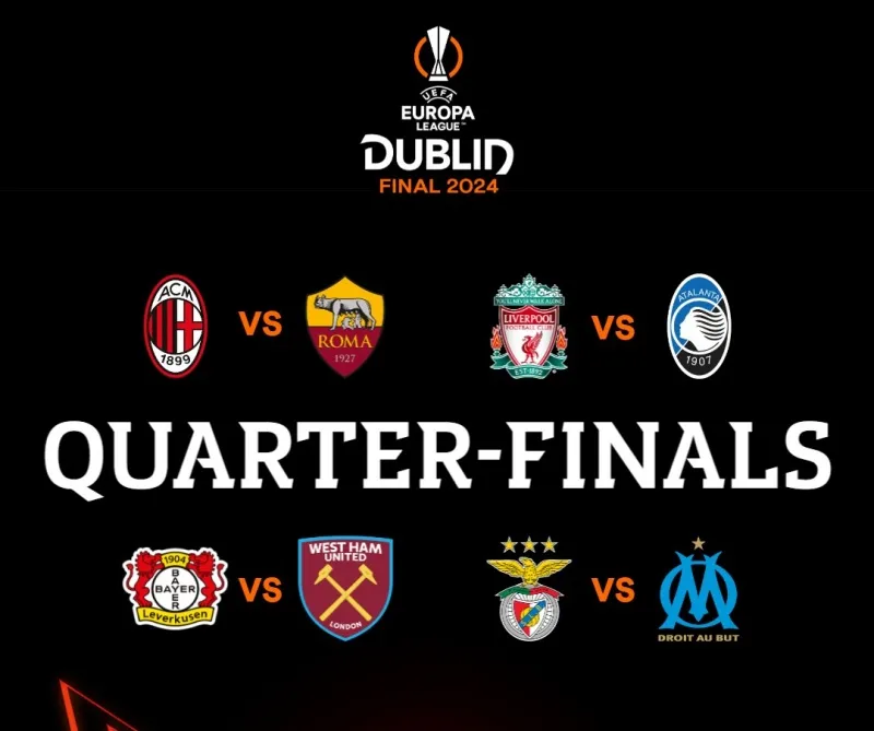 ket-qua-boc-tham-europa-league