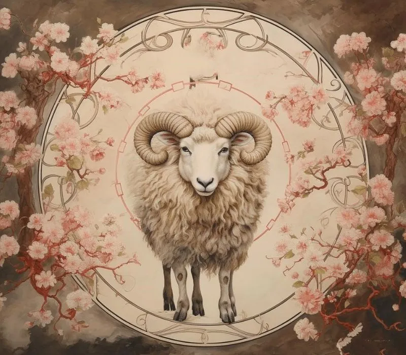 voh-4-con-giap-duoc-than-tai-thuong-may-man-cuoi-tuan-nay-ngay-16-17-3-2