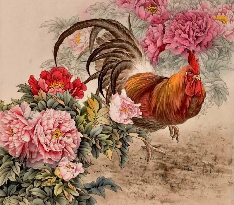 voh-4-con-giap-duoc-than-tai-thuong-may-man-cuoi-tuan-nay-ngay-16-17-3-3