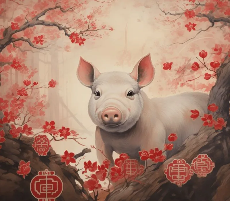 voh-4-con-giap-duoc-than-tai-thuong-may-man-cuoi-tuan-nay-ngay-16-17-3-4