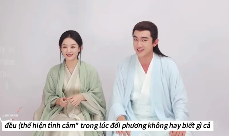 voh-du-phuong-hanh-chua-len-song-trieu-le-dinh-da-khang-dinh-chac-mot-dieu-01