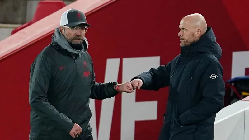 ten-hag-xac-nhan-5-sao-mu-tro-lai-nghenh-chien-tran-gap-liverpool 12