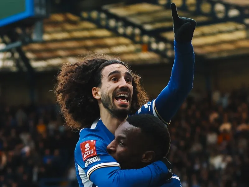 cucurella-chelsea