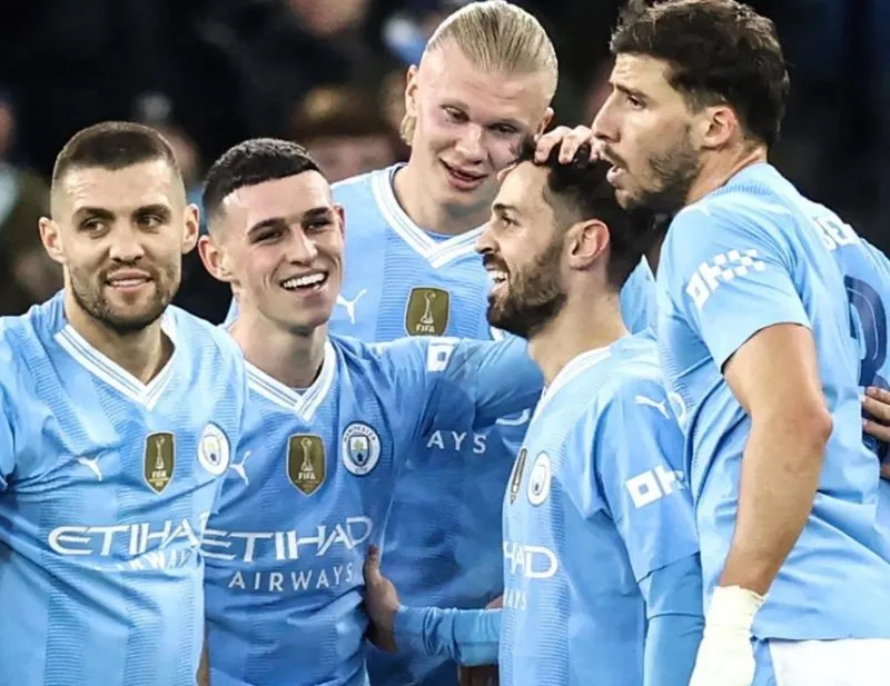 fa-cup-man-city-ban-ket