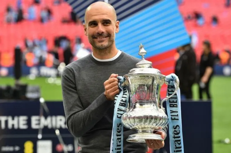 pep-guardiola-fa-cup