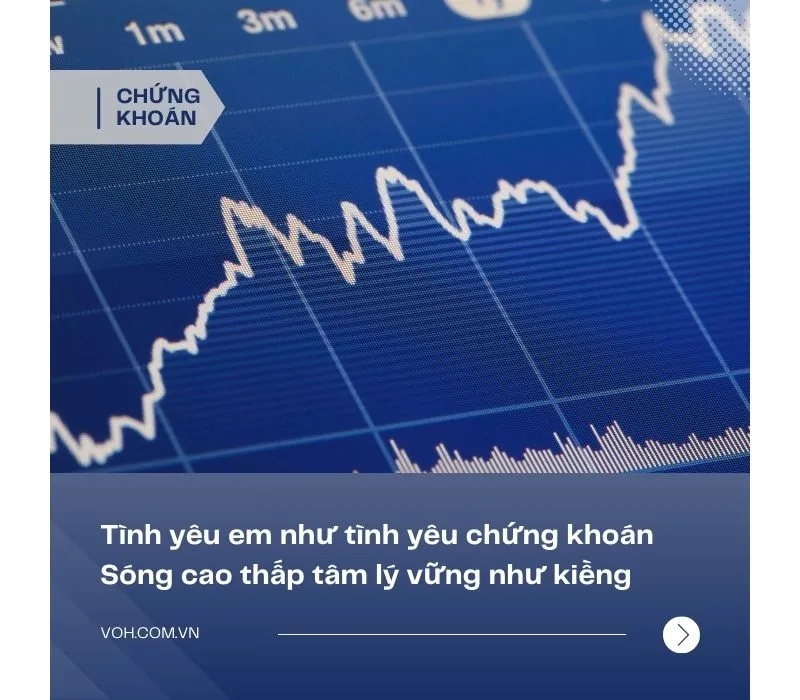voh-tho-ve-chung-khoan-1