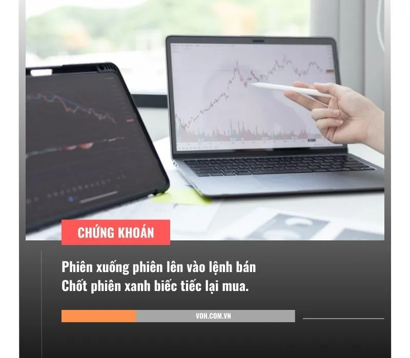 voh-tho-ve-chung-khoan-2