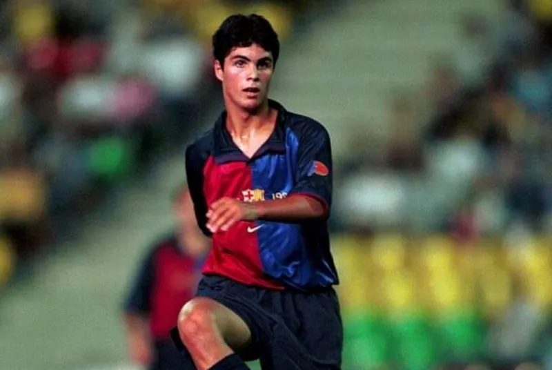 arteta-barca