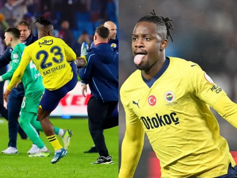 fenerbahce-michy-batshuayi