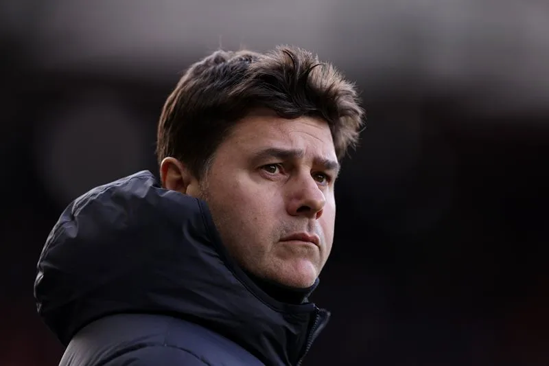 tin-bong-da-moi-nhat-pochettino-chan-chinh-cdv-chelsea-man-city-dam-phan-gia-han-voi-tru-cot 1