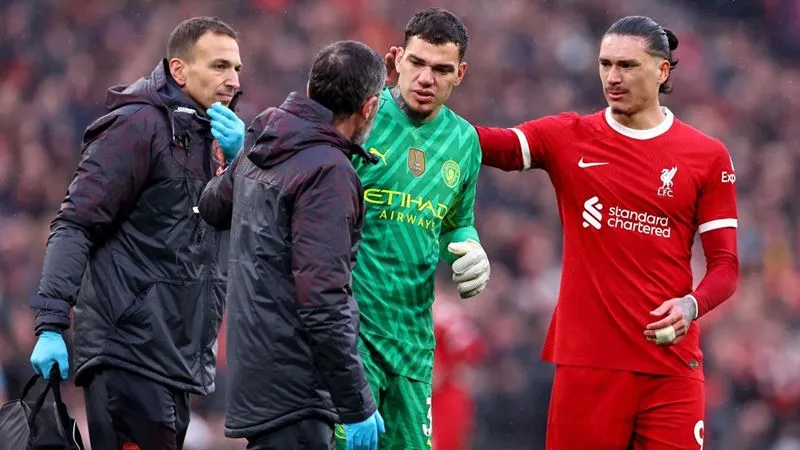 tin-bong-da-moi-nhat-pochettino-chan-chinh-cdv-chelsea-man-city-dam-phan-gia-han-voi-tru-cot 12