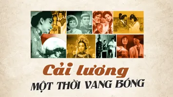 Nhất Kiếm Bá Vương (Kỳ 1)