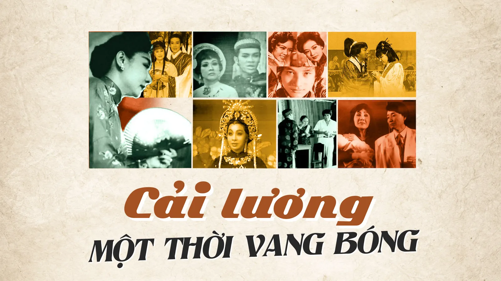 Nó Là Con Tôi  (Kỳ 2)