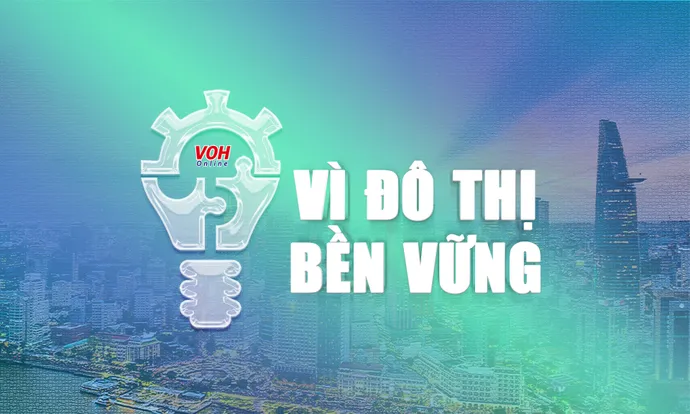 Phòng cháy chữa cháy, trách nhiệm không của riêng ai