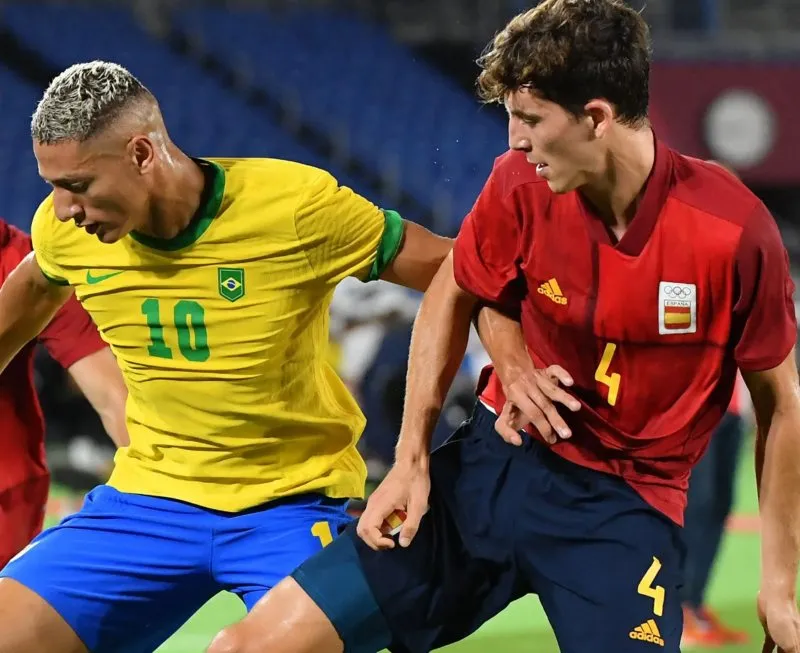 doi-tuyen-tay-ban-nha