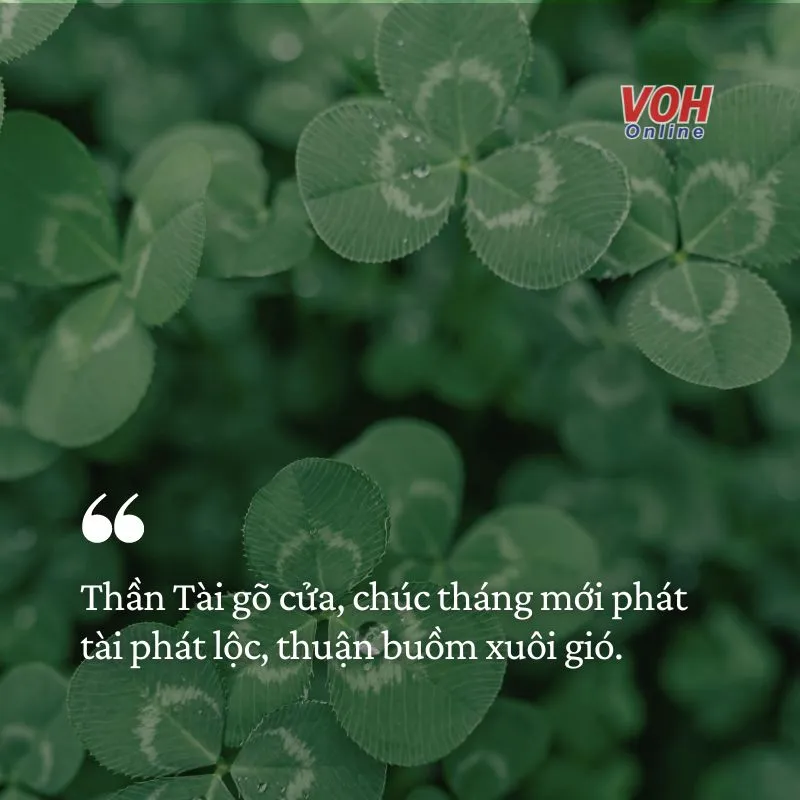 stt-mung-1-loc-la-voh.com.vn