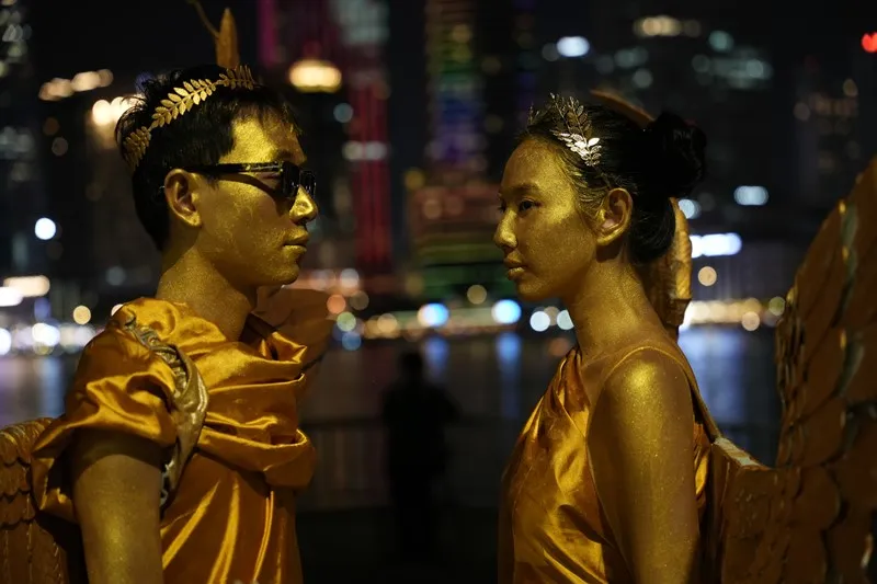 thuy-tien-bi-dong-cham-006