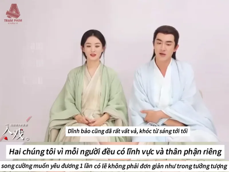 voh-trieu-le-dinh-khoc-tu-sang-den-toi-trong-canh-quay-ket-cuc-du-phuong-hanh-h1