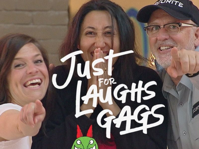 5-cau-noi-viral-nhat-mxh-dau-nam-2024-showbiz-gop-vui-hon-nua-danh-sach (1)