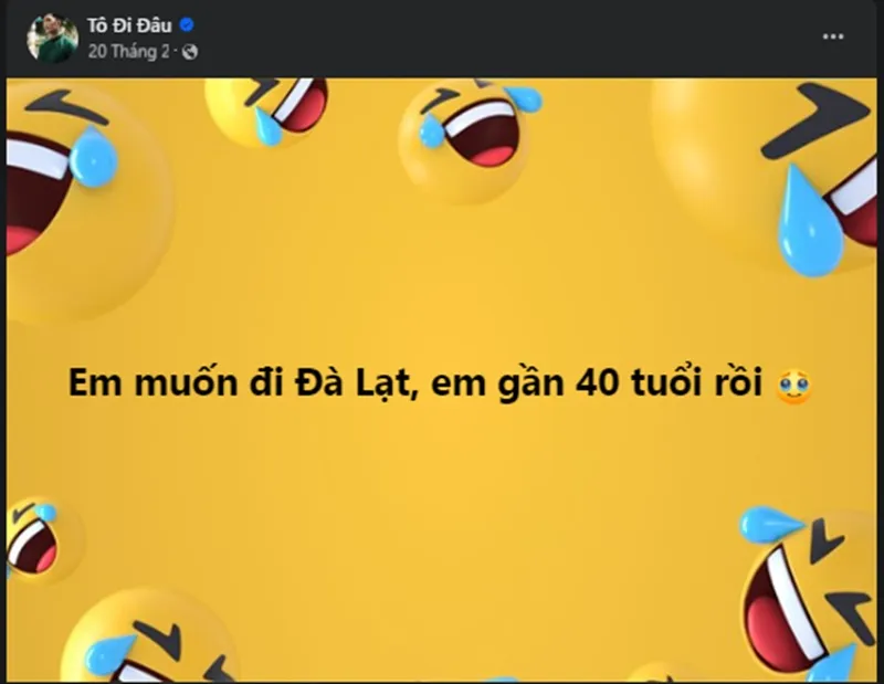 5-cau-noi-viral-nhat-mxh-dau-nam-2024-showbiz-gop-vui-hon-nua-danh-sach (11)