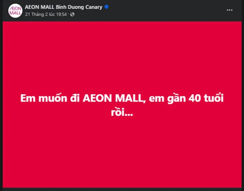 5-cau-noi-viral-nhat-mxh-dau-nam-2024-showbiz-gop-vui-hon-nua-danh-sach (12)