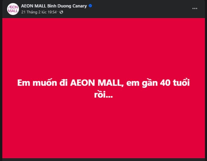 5-cau-noi-viral-nhat-mxh-dau-nam-2024-showbiz-gop-vui-hon-nua-danh-sach (12)