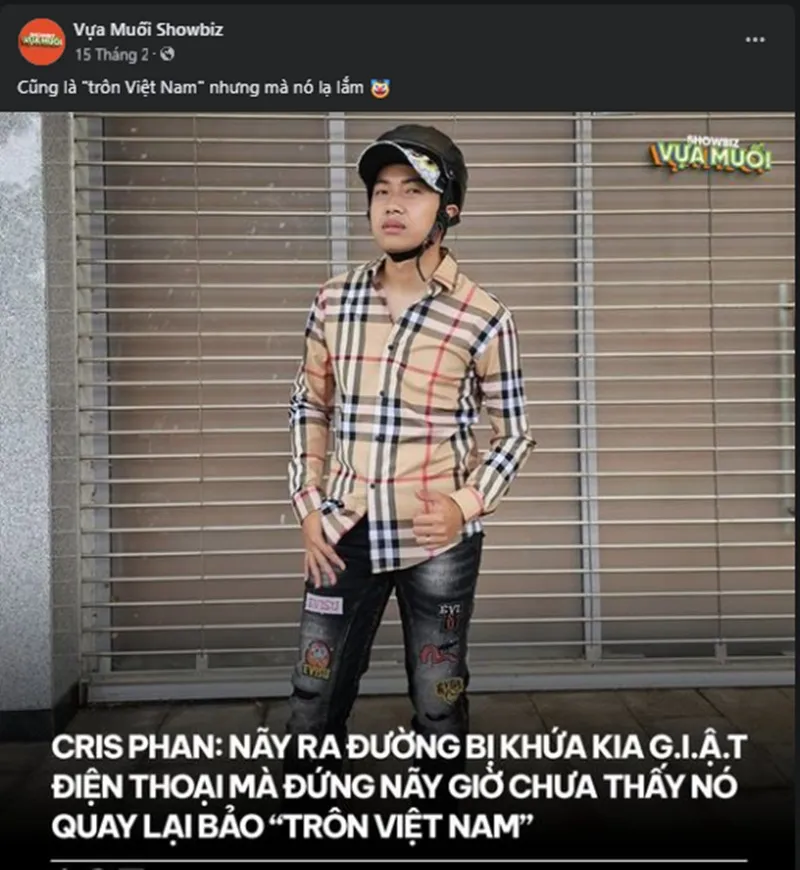 5-cau-noi-viral-nhat-mxh-dau-nam-2024-showbiz-gop-vui-hon-nua-danh-sach (14)