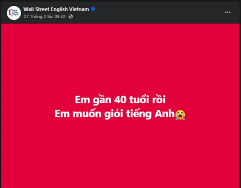 5-cau-noi-viral-nhat-mxh-dau-nam-2024-showbiz-gop-vui-hon-nua-danh-sach (15)