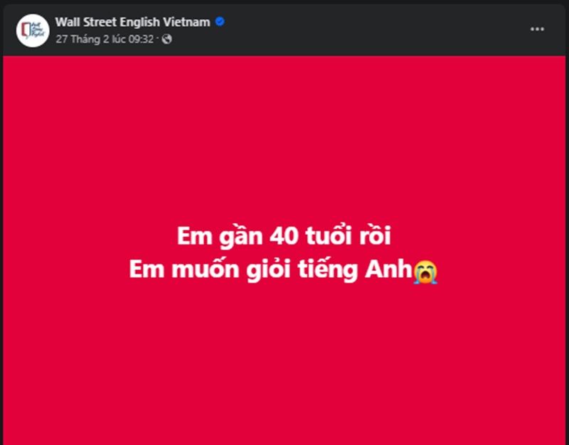 5-cau-noi-viral-nhat-mxh-dau-nam-2024-showbiz-gop-vui-hon-nua-danh-sach (15)