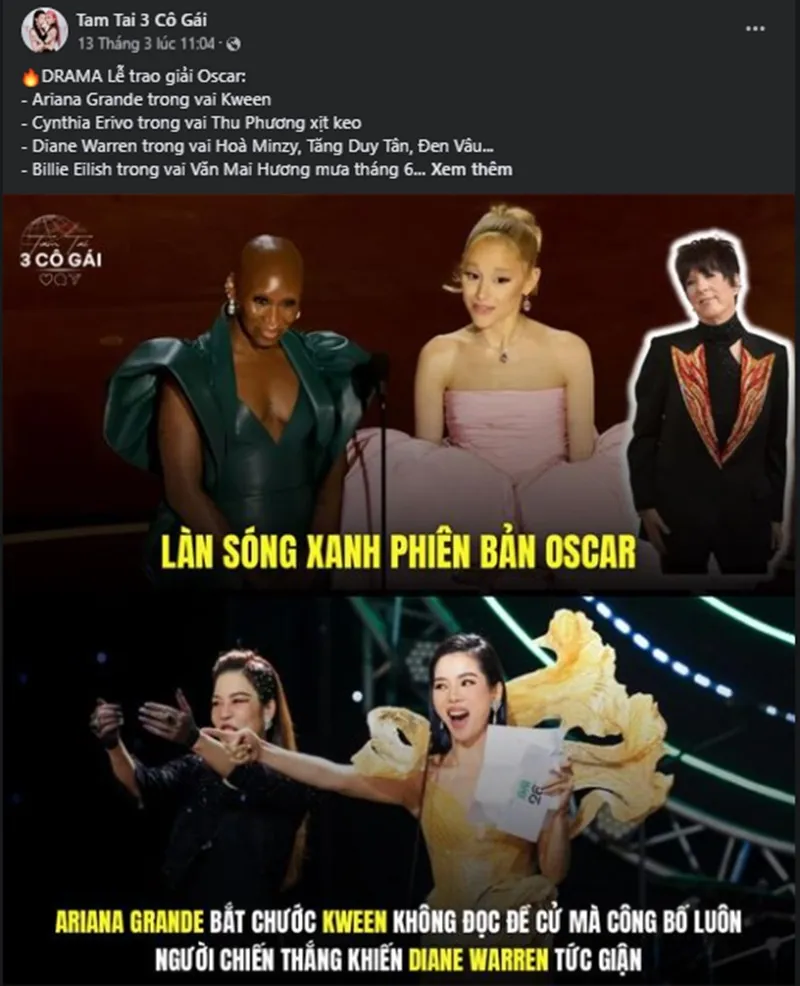 5-cau-noi-viral-nhat-mxh-dau-nam-2024-showbiz-gop-vui-hon-nua-danh-sach (16)