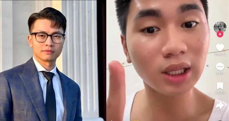 5-cau-noi-viral-nhat-mxh-dau-nam-2024-showbiz-gop-vui-hon-nua-danh-sach (17)