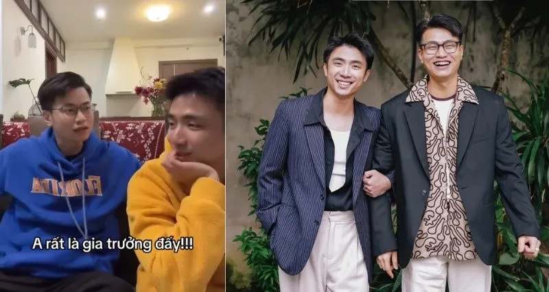 5-cau-noi-viral-nhat-mxh-dau-nam-2024-showbiz-gop-vui-hon-nua-danh-sach (18)