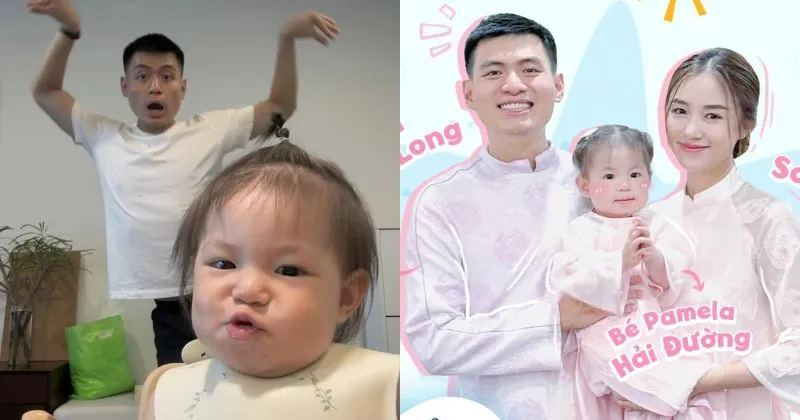 5-cau-noi-viral-nhat-mxh-dau-nam-2024-showbiz-gop-vui-hon-nua-danh-sach (20)