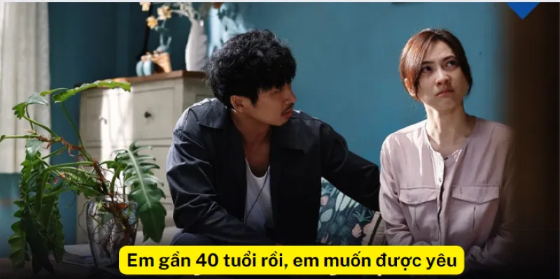 5-cau-noi-viral-nhat-mxh-dau-nam-2024-showbiz-gop-vui-hon-nua-danh-sach (21).jpg