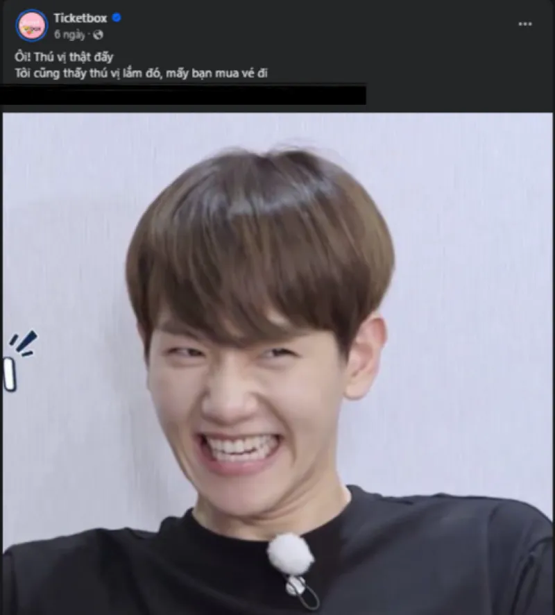 5-cau-noi-viral-nhat-mxh-dau-nam-2024-showbiz-gop-vui-hon-nua-danh-sach (23).jpg