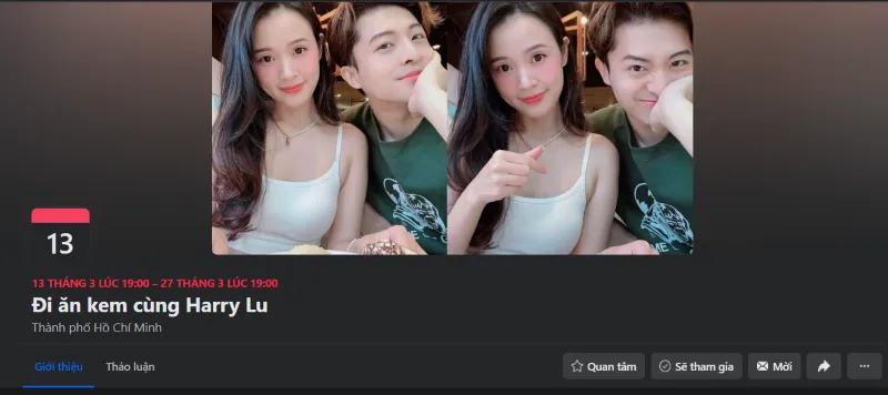 5-cau-noi-viral-nhat-mxh-dau-nam-2024-showbiz-gop-vui-hon-nua-danh-sach (24).jpg