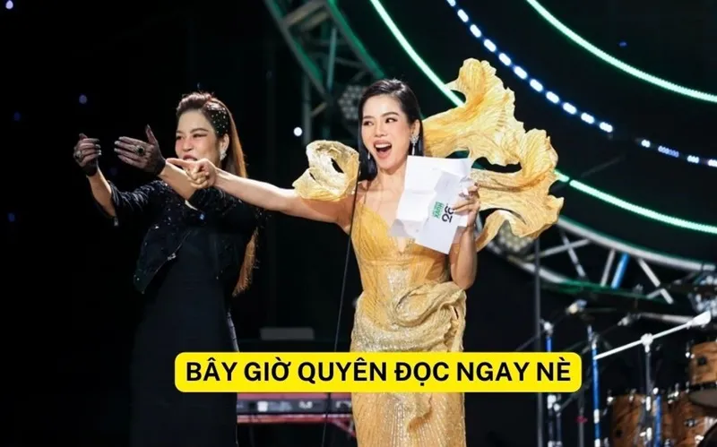 5-cau-noi-viral-nhat-mxh-dau-nam-2024-showbiz-gop-vui-hon-nua-danh-sach (3)