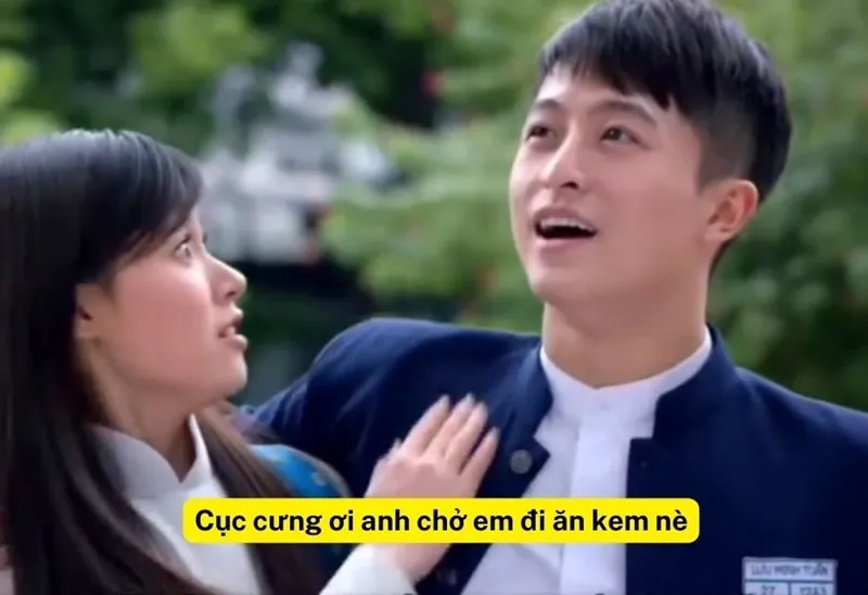 5-cau-noi-viral-nhat-mxh-dau-nam-2024-showbiz-gop-vui-hon-nua-danh-sach (8)