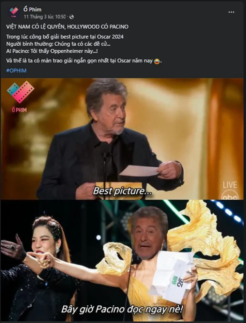 5-cau-noi-viral-nhat-mxh-dau-nam-2024-showbiz-gop-vui-hon-nua-danh-sach (9)